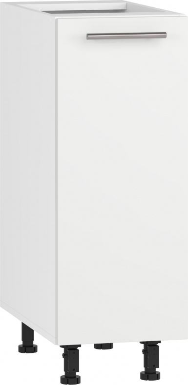 Design Plus Studio Kuchni & Salon Meblowy | Meble