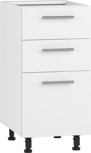 Design Plus Studio Kuchni & Salon Meblowy | Meble