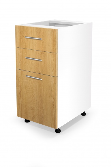 Design Plus Studio Kuchni & Salon Meblowy | Meble