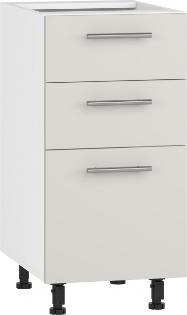 Design Plus Studio Kuchni & Salon Meblowy | Meble
