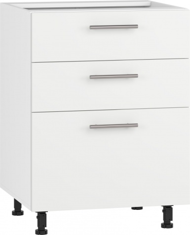 Design Plus Studio Kuchni & Salon Meblowy | Meble