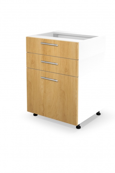 Design Plus Studio Kuchni & Salon Meblowy | Meble