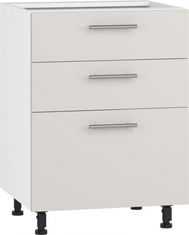 Design Plus Studio Kuchni & Salon Meblowy | Meble