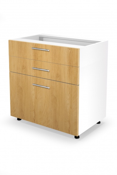 Design Plus Studio Kuchni & Salon Meblowy | Meble