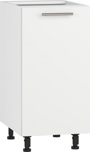 Design Plus Studio Kuchni & Salon Meblowy | Meble