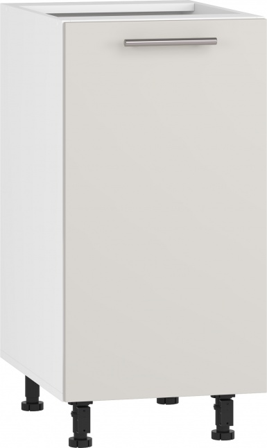 Design Plus Studio Kuchni & Salon Meblowy | Meble
