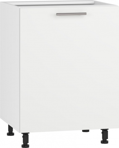 Design Plus Studio Kuchni & Salon Meblowy | Meble