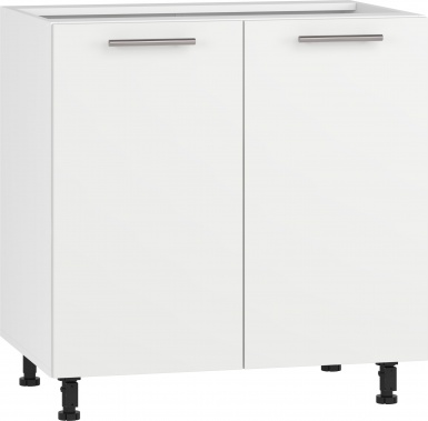 Design Plus Studio Kuchni & Salon Meblowy | Meble