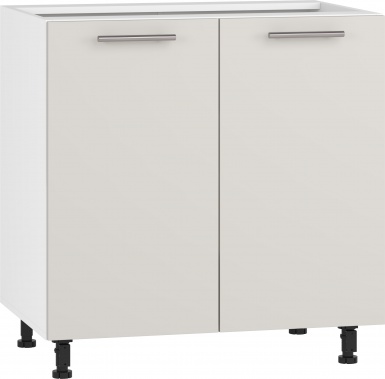 Design Plus Studio Kuchni & Salon Meblowy | Meble