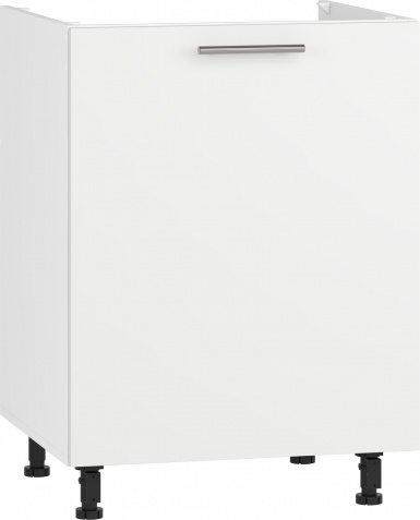 Design Plus Studio Kuchni & Salon Meblowy | Meble