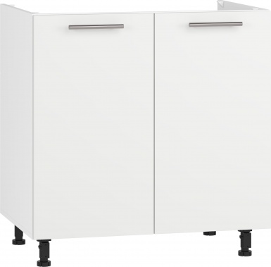 Design Plus Studio Kuchni & Salon Meblowy | Meble