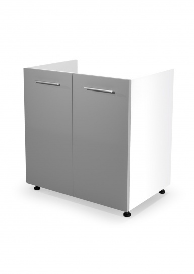 Design Plus Studio Kuchni & Salon Meblowy | Meble