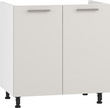 Design Plus Studio Kuchni & Salon Meblowy | Meble