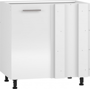 Design Plus Studio Kuchni & Salon Meblowy | Meble