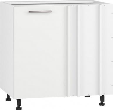 Design Plus Studio Kuchni & Salon Meblowy | Meble