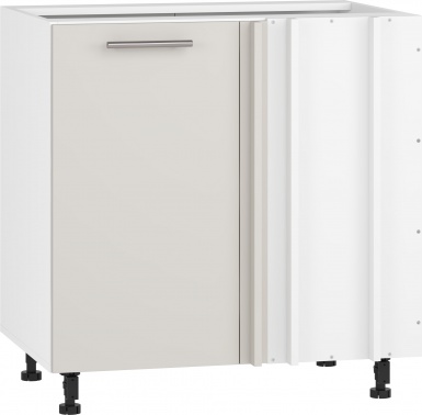 Design Plus Studio Kuchni & Salon Meblowy | Meble