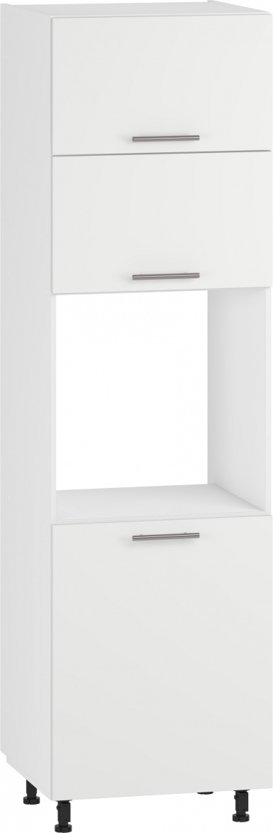 Design Plus Studio Kuchni & Salon Meblowy | Meble