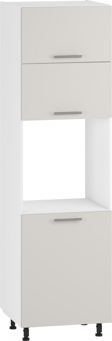 Design Plus Studio Kuchni & Salon Meblowy | Meble