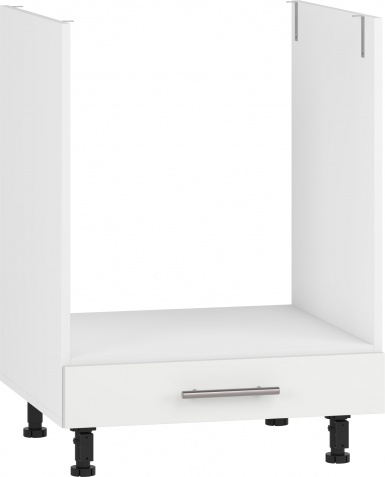 Design Plus Studio Kuchni & Salon Meblowy | Meble