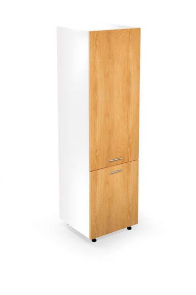 Design Plus Studio Kuchni & Salon Meblowy | Meble