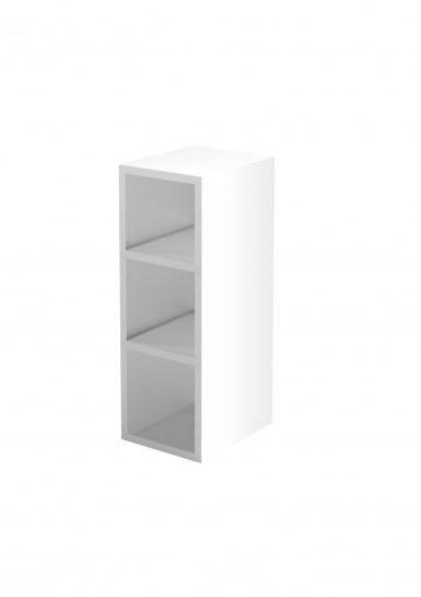 Design Plus Studio Kuchni & Salon Meblowy | Meble