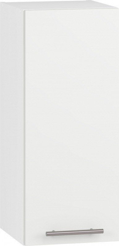 Design Plus Studio Kuchni & Salon Meblowy | Meble