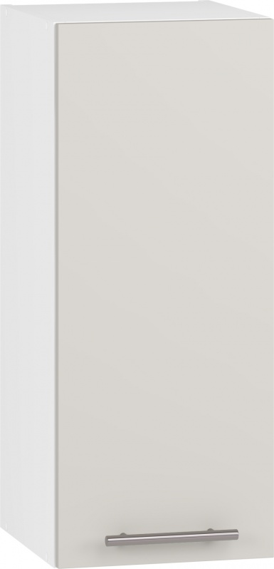 Design Plus Studio Kuchni & Salon Meblowy | Meble