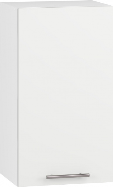 Design Plus Studio Kuchni & Salon Meblowy | Meble