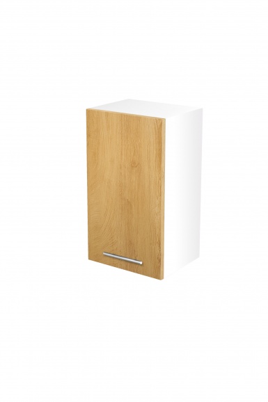 Design Plus Studio Kuchni & Salon Meblowy | Meble