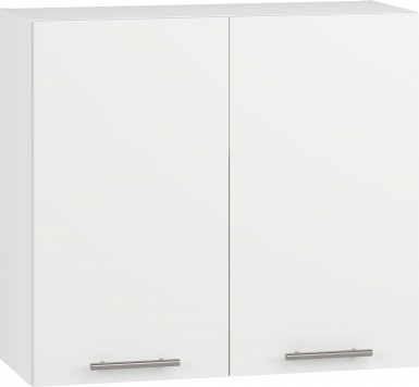 Design Plus Studio Kuchni & Salon Meblowy | Meble