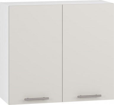 Design Plus Studio Kuchni & Salon Meblowy | Meble