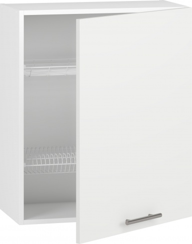 Design Plus Studio Kuchni & Salon Meblowy | Meble