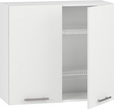 Design Plus Studio Kuchni & Salon Meblowy | Meble
