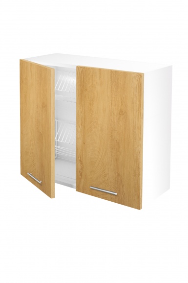 Design Plus Studio Kuchni & Salon Meblowy | Meble