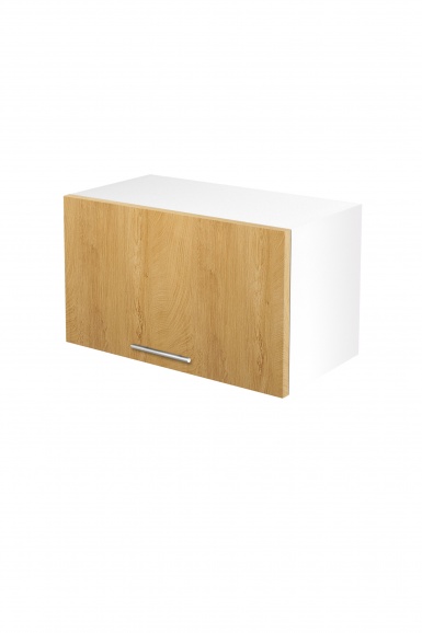 Design Plus Studio Kuchni & Salon Meblowy | Kolekcje kuchenne