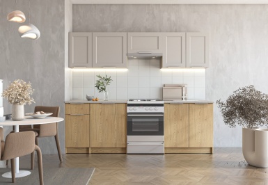 Design Plus Studio Kuchni & Salon Meblowy | Meble