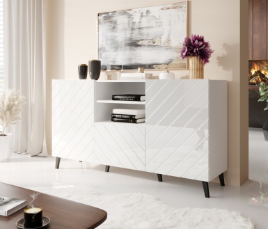 Design Plus Studio Kuchni & Salon Meblowy | Meble
