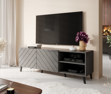 Design Plus Studio Kuchni & Salon Meblowy | Meble