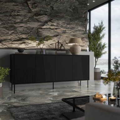 Design Plus Studio Kuchni & Salon Meblowy | Meble