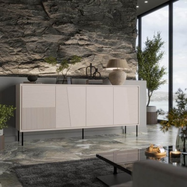 Design Plus Studio Kuchni & Salon Meblowy | Meble