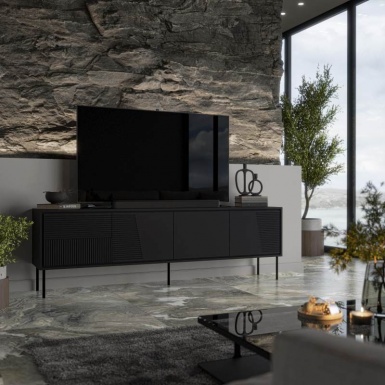 Design Plus Studio Kuchni & Salon Meblowy | Meble