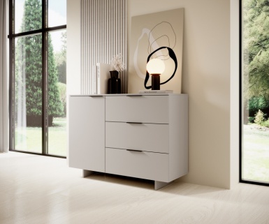 Design Plus Studio Kuchni & Salon Meblowy | Meble