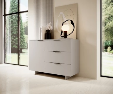 Design Plus Studio Kuchni & Salon Meblowy | Salon / pokój dzienny