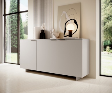 Design Plus Studio Kuchni & Salon Meblowy | Meble