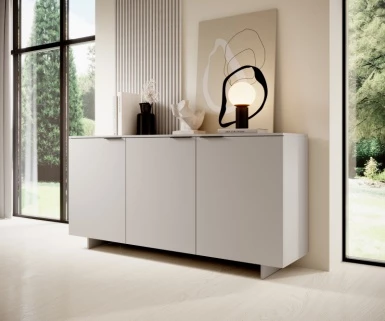 Design Plus Studio Kuchni & Salon Meblowy | Salon / pokój dzienny