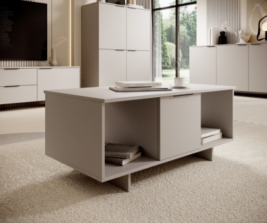 Design Plus Studio Kuchni & Salon Meblowy | Meble