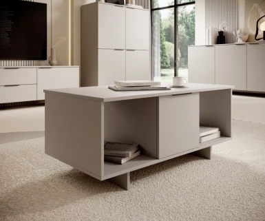 Design Plus Studio Kuchni & Salon Meblowy | Salon / pokój dzienny