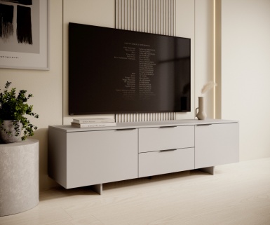 Design Plus Studio Kuchni & Salon Meblowy | Meble