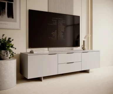 Design Plus Studio Kuchni & Salon Meblowy | Salon / pokój dzienny