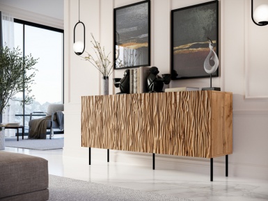 Design Plus Studio Kuchni & Salon Meblowy | Szafki / stoliki RTV